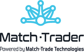 MatchTrader