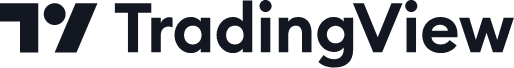 TradingView