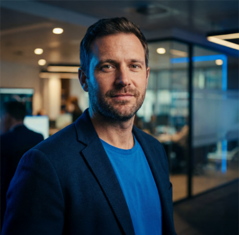 Professional Partner Large